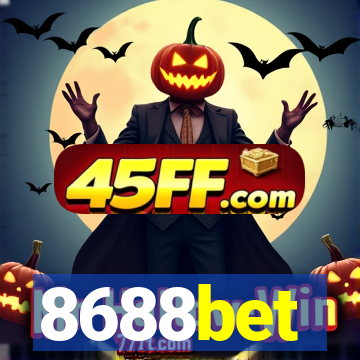 8688bet