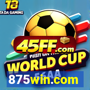 875win.com