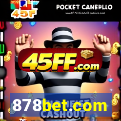 878bet.com