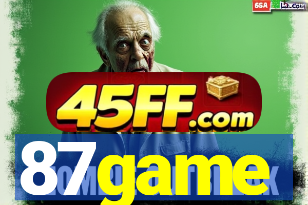 87game