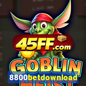 8800betdownload