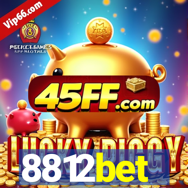 8812bet