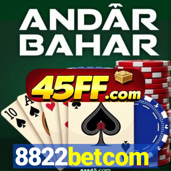 8822betcom