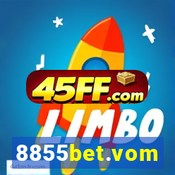 8855bet.vom