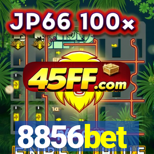 8856bet