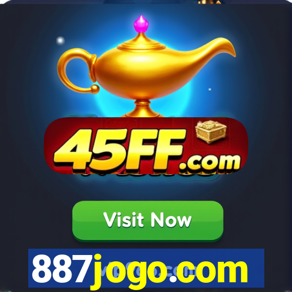 887jogo.com