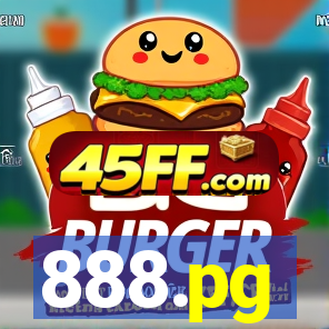 888.pg