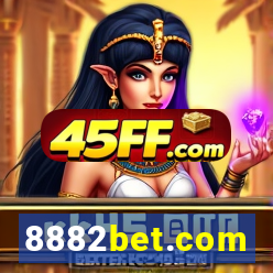 8882bet.com