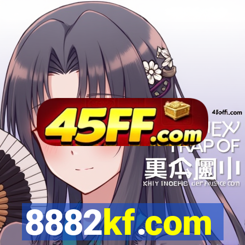 8882kf.com