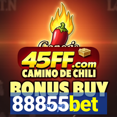 88855bet