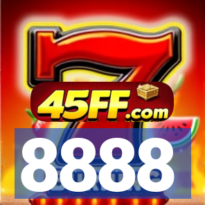 8888