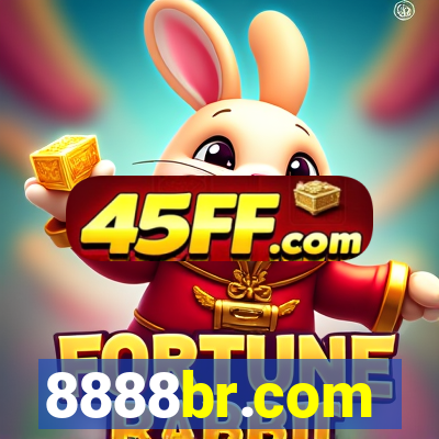 8888br.com