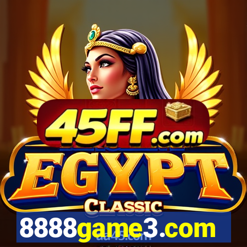 8888game3.com