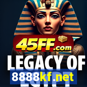 8888kf.net