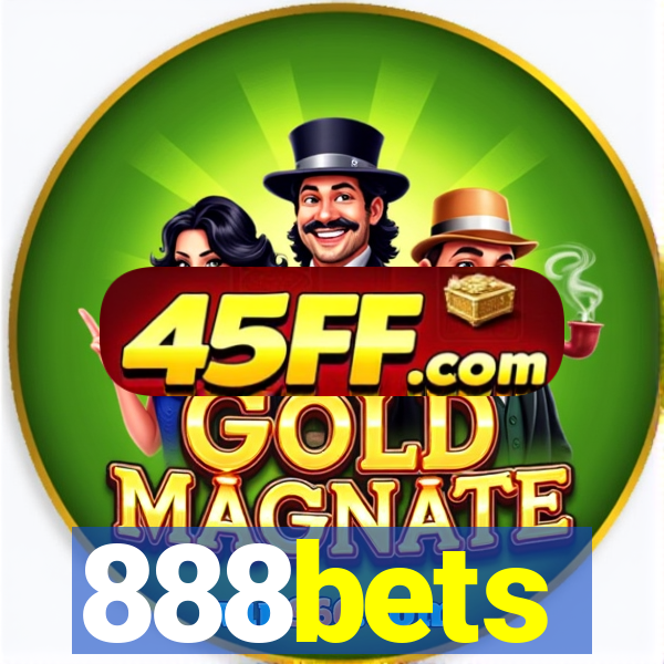 888bets