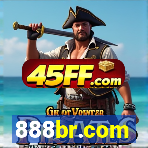 888br.com