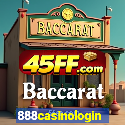 888casinologin