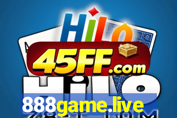 888game.live