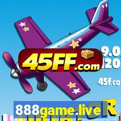 888game.live