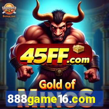 888game16.com