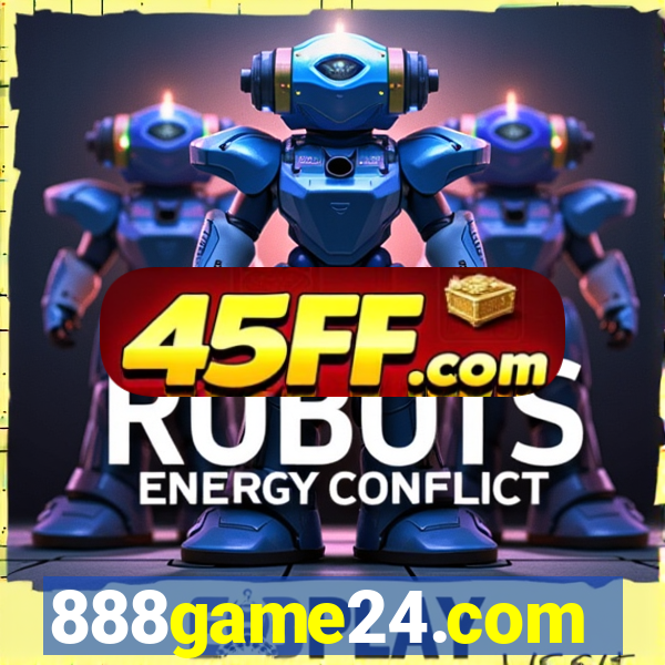 888game24.com