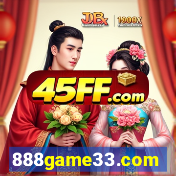888game33.com
