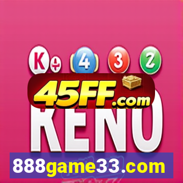 888game33.com