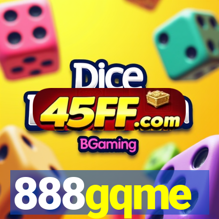 888gqme