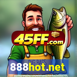 888hot.net