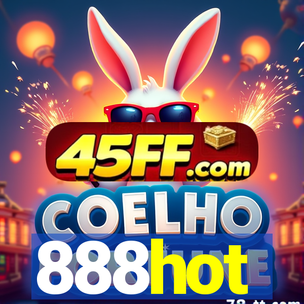 888hot