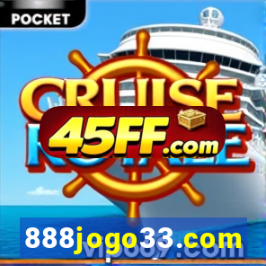 888jogo33.com