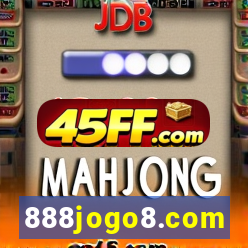 888jogo8.com