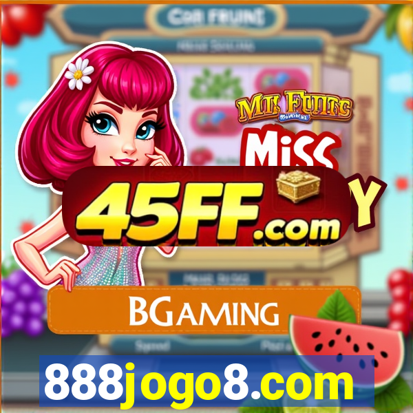 888jogo8.com
