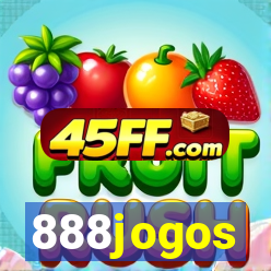888jogos