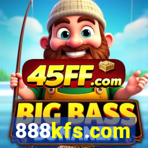 888kfs.com
