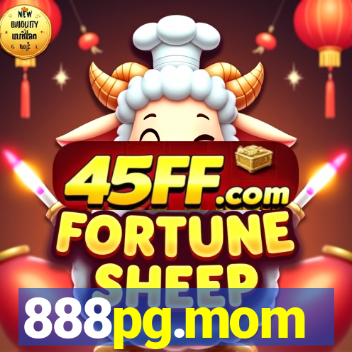 888pg.mom