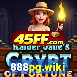 888pg.wiki
