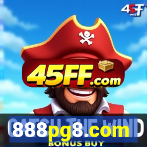 888pg8.com