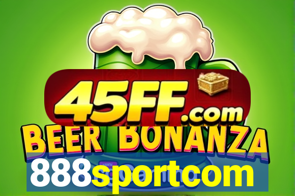 888sportcom