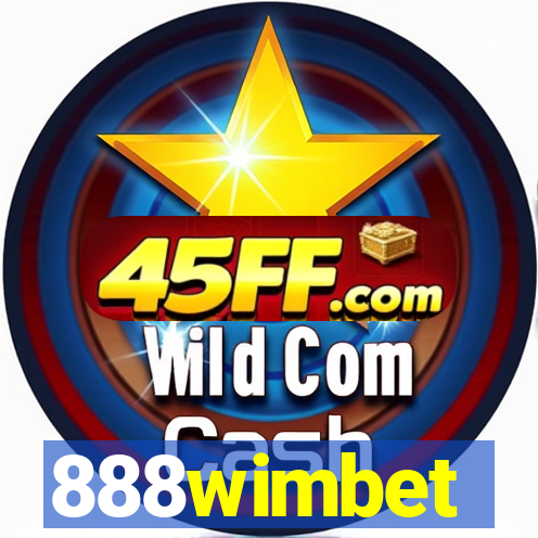 888wimbet