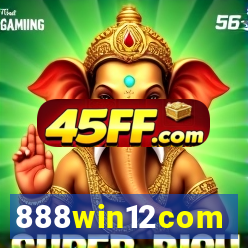 888win12com