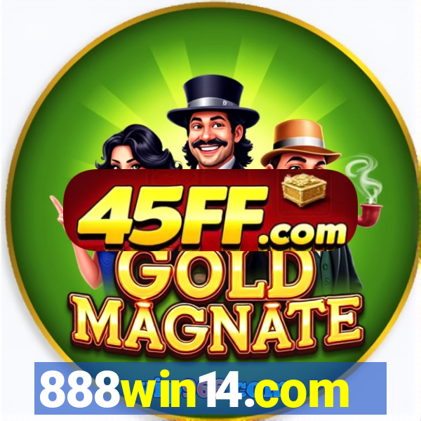 888win14.com