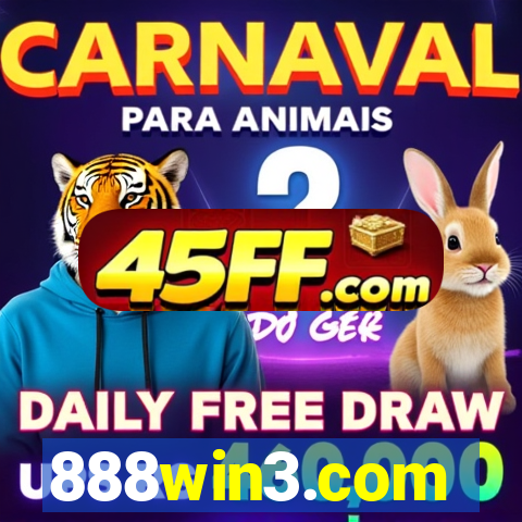 888win3.com