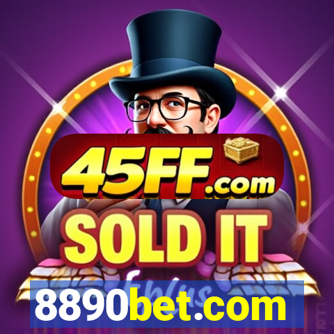 8890bet.com