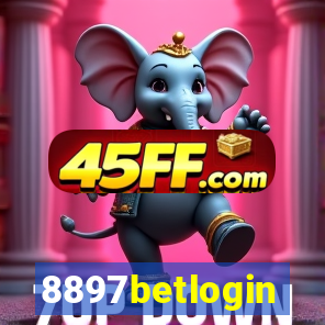 8897betlogin