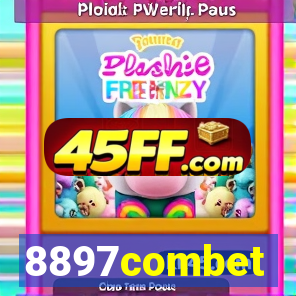 8897combet