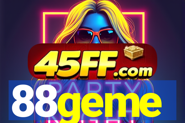 88geme