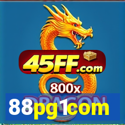 88pg1com