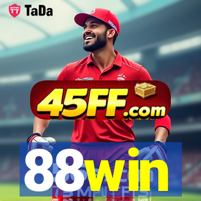 88win