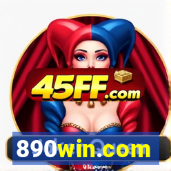 890win.com